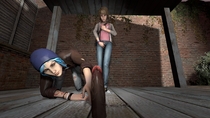 3D CRUZ Chloe_Price Life_is_Strange Max_Caulfield Unamed_dick_#69 // 1920x1080 // 1.3MB // jpg