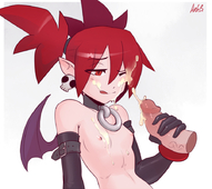 ArbuzBudesh Disgaea Etna // 900x803 // 529.3KB // png