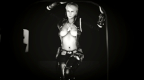 3D Mortal_Kombat Mortal_Kombat_X Sonya_Blade Source_Filmmaker UbermachineWorks // 1280x720 // 629.9KB // png