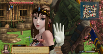 Hyrule_Warriors Link Princess_Zelda The_Legend_of_Zelda yourenotsam // 3000x1569 // 6.1MB // png
