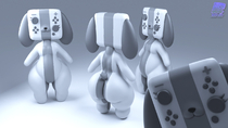 3D Nintendo_Switch Reyriders // 1280x720 // 119.7KB // jpg