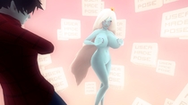 3D Adventure_Time Ice_Queen Mike_Inel // 1920x1080 // 85.7KB // jpg