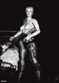 3D Mortal_Kombat Sonya_Blade Source_Filmmaker UbermachineWorks // 770x1080 // 403.0KB // png
