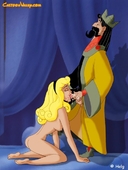 CartoonValley Disney_(series) Helg King_Stefan_(character) Princess_Aurora_(character) Sleeping_Beauty_(film) // 480x640 // 43.3KB // jpg