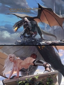 Angelise_Reiter Final_Fantasy_(series) Final_Fantasy_XIV lynazf // 2746x3656 // 964.6KB // jpg
