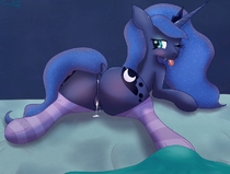 My_Little_Pony_Friendship_Is_Magic Princess_Luna // 1280x970 // 135.9KB // png