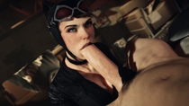3D Batman_(Series) Catwoman DC_Comics Leeterr Source_Filmmaker // 1920x1080 // 121.6KB // jpg