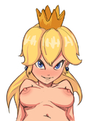 Animated Princess_Peach Super_Mario_Bros lexxxayle // 549x698 // 531.0KB // gif