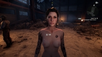 3D Jessica_Baron Nude_Mod Terminator Terminator_Resistance // 2560x1440 // 662.0KB // jpg