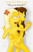 The_Simpsons // 480x750 // 111.9KB // jpg
