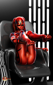 Darth_Talon Star_Wars // 1050x1680 // 269.7KB // jpg