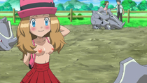 Pokemon Serena bloggerman // 800x450 // 426.2KB // png