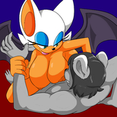 Adventures_of_Sonic_the_Hedgehog Rouge_The_Bat // 1280x1280 // 617.8KB // png