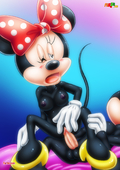 Minnie_Mouse // 1300x1838 // 561.0KB // jpg