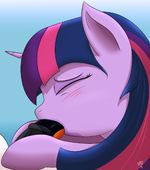 My_Little_Pony_Friendship_Is_Magic Twilight_Sparkle void236 // 2000x2270 // 1.2MB // png