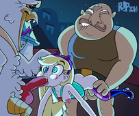 Star_Butterfly Star_vs_the_Forces_of_Evil r!p // 1280x1073 // 293.8KB // jpg