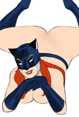 Hellcat Marvel Naavs Patsy_Walker // 500x742 // 83.9KB // jpg