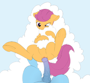 My_Little_Pony_Friendship_Is_Magic Rainbow_Dash Scootaloo zip // 1521x1407 // 309.2KB // png