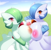 Gardevoir_(Pokemon) Jcdr Pokemon // 2600x2570 // 388.9KB // jpg