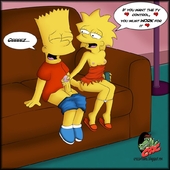 Lisa_Simpson The_Simpsons // 900x900 // 117.6KB // jpg
