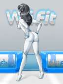 Wii_Fit Wii_Fit_Trainer // 900x1200 // 390.2KB // jpg