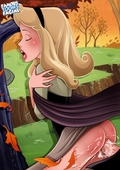Disney_(series) Princess_Aurora_(character) Sleeping_Beauty_(film) famous-toons-facial // 1060x1500 // 168.3KB // jpg