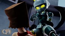 Animated Cumminham Robo-Fortune Skullgirls Sound // 1280x720 // 21.8MB // mp4