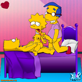 The_Simpsons XL-TOONS.COM // 1100x1100 // 451.9KB // jpg