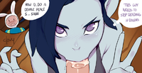 Adventure_Time Doxy Marceline_the_Vampire_Queen // 800x410 // 225.1KB // png