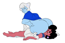 Holly_Blue_Agate SLB Steven_Universe // 1000x670 // 122.5KB // png