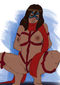 Kamala_Khan Marvel Ms._Marvel Naavs // 500x702 // 93.0KB // jpg