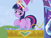 My_Little_Pony_Friendship_Is_Magic Twilight_Sparkle shutterflyeqd // 1280x939 // 329.6KB // png