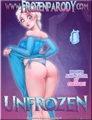 Comic Disney_(series) Elsa_the_Snow_Queen FrozenParody.com Frozen_(film) // 1200x1553 // 243.2KB // jpg