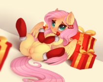Fluttershy My_Little_Pony_Friendship_Is_Magic evehorny // 1280x1024 // 839.6KB // png