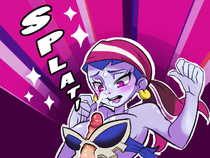 Shantae Shantae_(Game) // 760x571 // 307.8KB // png