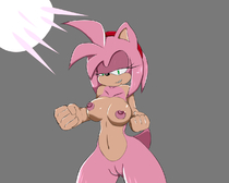 Adventures_of_Sonic_the_Hedgehog Amy_Rose // 1280x1024 // 262.2KB // jpg