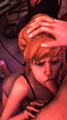 3D Kate_Marsh Life_is_Strange Source_Filmmaker perpetualabyss // 1440x2560 // 3.3MB // png