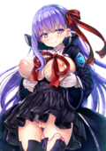 BB FateGrand_Order // 848x1200 // 1.4MB // png