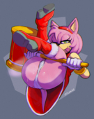 Adventures_of_Sonic_the_Hedgehog Amy_Rose latch // 1282x1618 // 3.4MB // png