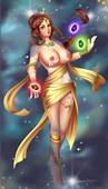 Nu_Wa Smite // 1559x2737 // 422.1KB // jpg