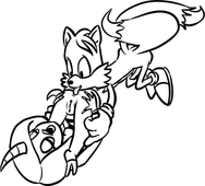 Adventures_of_Sonic_the_Hedgehog Zeena // 500x453 // 42.1KB // png