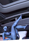 3D Asari Giallo1972 Liara_T'Soni Mass_Effect Source_Filmmaker // 1080x1920 // 580.0KB // jpg
