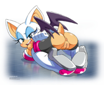 Adventures_of_Sonic_the_Hedgehog Rouge_The_Bat coolblue // 1122x920 // 491.8KB // png
