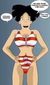 Amy_Wong Futurama // 545x917 // 66.7KB // jpg