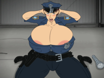 Animated Jasmine_Juggs Meet_and_fuck officer-juggs-thanksgiving-parade // 640x480 // 436.3KB // gif