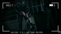 3D Jill_Valentine Nemesis Resident_Evil Resident_Evil_3_Remake WeebSfm // 1920x1080 // 186.6KB // jpg