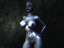 3D Liara_T'Soni LoversLab Mass_Effect // 640x480 // 155.7KB // jpg