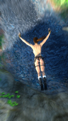 3D Lara_Croft Tomb_Raider // 1080x1920 // 1.1MB // jpg