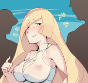 Lusamine Pokemon Pokemon_Sun_and_Moon // 1113x1046 // 428.2KB // jpg