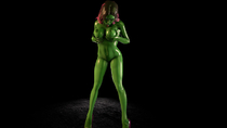 3D Gamora Guardians_of_the_Galaxy SourceFilth Source_Filmmaker // 1280x720 // 71.1KB // jpg